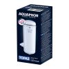 Zamjenski filter-uložak za uređaj Aquaphor Topaz