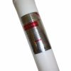 PP uložak inline 2,5” quick 5 my
