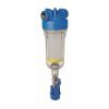 Samoperivi filter HYDRA 1” RSH 50MY