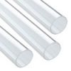 Kvarc rukavac za UV lampu 25W PHILIPS