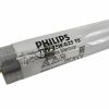 Zamjenska žarulja za UV25 lampu Philips