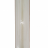 Uložak perivi PL 20” BIG 10my