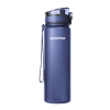 Boca Aquaphor City - 0,8 l Tamno plava
