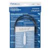 Set: O-ring + Lubrikit (za Dosaprop/Plus 3P)