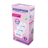 Zamjenski uložak Maxfor Mg+, komplet 3/1