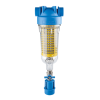 Samoperivi filter HYDRA 1” RLH 90MY
