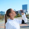 Boca Aquaphor City - 0,5 l 
