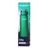 Boca Aquaphor City - 0,5 l 