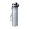 Boca Aquaphor City - 0,5 l - Siva
