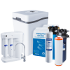 Aquaphor S800 (set)