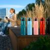 City Cool termo boca s filterom