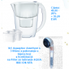Aquaphor Duo