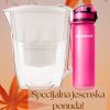 Aquaphor specijalna jesenska ponuda