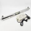 UV lampa za vodu UV80 AMALGAM, 4500 l/sat, 1”