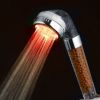 LED COLOR SPA  filter za tuširanje