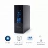 DIRECT FLOW RO NOVA ENIGMA 800G-3013*1 UV LED