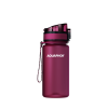 Boca Aquaphor City - 0,35 l - VIŠNJA