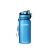 Boca Aquaphor City - 0,35 l - Svijetlo plava