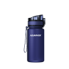 Boca Aquaphor City - 0,35 l - Tamno plava