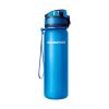 Boca Aquaphor City - 0,5 l - Plava
