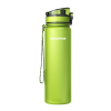 Boca Aquaphor City - 0,5 l - Svijetlo zelena