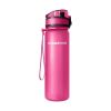 Boca Aquaphor City - 0,5 l - Ciklama