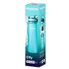 Boca Aquaphor City - 0,5 l - Mint