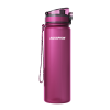 Boca Aquaphor City - 0,8 l - Višnja