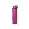 Boca Aquaphor City - 0,8 l - Višnja