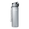 Boca Aquaphor City - 0,8 l - Siva