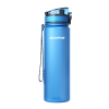 Boca Aquaphor City - 0,8 l - Plava