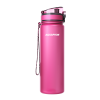 Boca Aquaphor City - 0,8 l - Roza