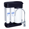 Automat za pitku vodu Aquaphor DWM RO-102S