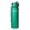 Boca Aquaphor City - 0,5 l - Smaragdno zelena