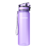 Boca Aquaphor City - 0,5 l - Lavanda