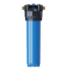 Kućište Aquaphor BigBlue 20”